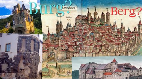Cities that end with BURG (99 cities) .